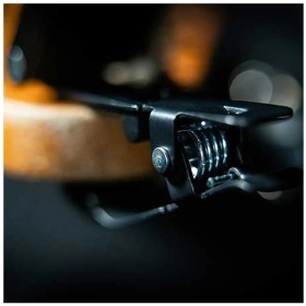 Afinador TC Electronic Polytune Clip 2 Polifononico - Image 4