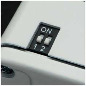 Afinador TC Electronic Polytune 3 Mini - Image 3