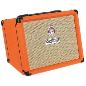 Amplificador Orange Acoustic 30 Combo para Guitarra Acustica