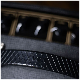 Amplificador Vox AC15C1X Combo Valvular Celestion 15W - Image 9