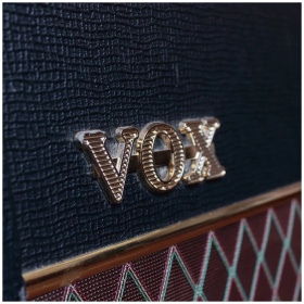 Amplificador Vox AC30C2 Combo Valvular con Celestion 2x12 - Image 4
