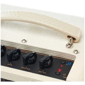 Amplificador Vox MSB50  Cabezal y Caja de Guitarra con Bluetooth - Image 12