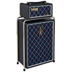 Amplificador Vox MSB50  Cabezal y Caja de Guitarra con Bluetooth