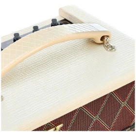 Amplificador Vox MSB50  Cabezal y Caja de Guitarra con Bluetooth - Image 10