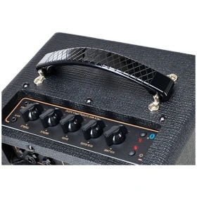 Amplificador Vox MSB50  Cabezal y Caja de Guitarra con Bluetooth - Image 4