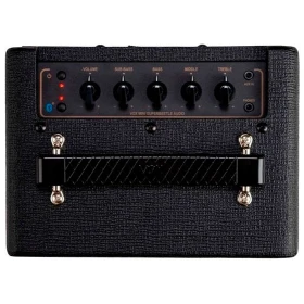 Amplificador Vox MSB50  Cabezal y Caja de Guitarra con Bluetooth - Image 5