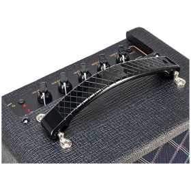 Amplificador Vox MSB50  Cabezal y Caja de Guitarra con Bluetooth - Image 6