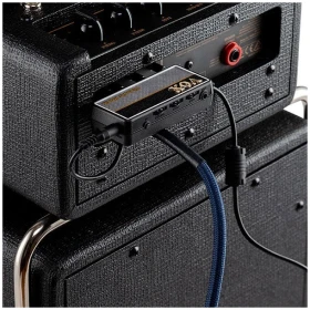 Amplificador Vox MSB50  Cabezal y Caja de Guitarra con Bluetooth - Image 7