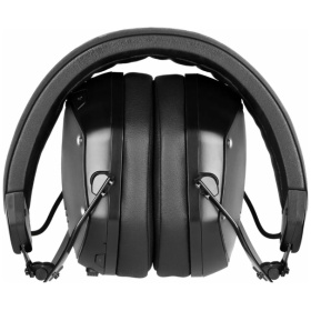 Auriculares V-Moda Crossfade 2 Wireless Bluetooth Over-ear - Image 2