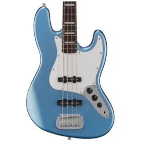 Bajo Electrico G&L JB Tribute GyL Jazz Bass 4 Cuerdas - Image 3