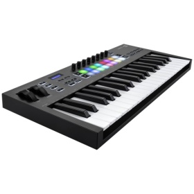 Controlador Novation Launchkey 37 Mk3 - Image 6