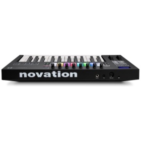 Controlador Novation Launchkey 37 Mk3 - Image 3