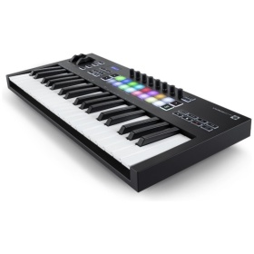 Controlador Novation Launchkey 37 Mk3 - Image 4