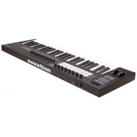 Controlador Novation Launchkey 49 Mk3 - Image 4