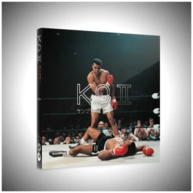 Sampler Teenage Engineering EP133 KOII Workstation - Image 6