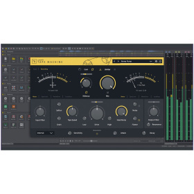 Software Magix Sound Forge Pro 18 Licencia Original - Image 3