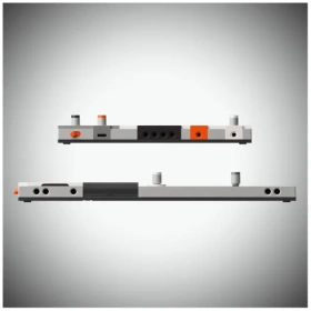 Sampler Teenage Engineering EP133 KOII Workstation - Image 8