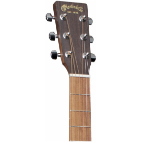 Guitarra Electroacustica Martin & Co 00X2e 01 - Image 2