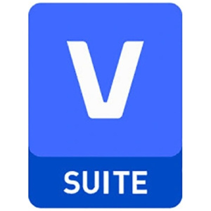 Magix Vegas Pro 21 Suite Software de Edicion Licencia Original