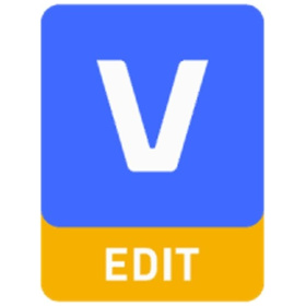 Magix Vegas Pro 21 Edit Software Edicion Licencia Original