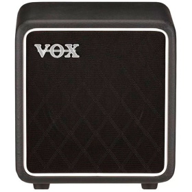 Gabinete Vox BC108 1x8¨ de 25W
