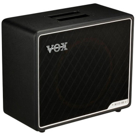 Gabinete Vox BC112 Caja de 150W con Celestion 1x12