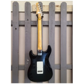 Guitarra Electrica G&L S500 Legacy GyL Stratocaster USA - Image 8