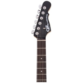 Guitarra Electrica G&L Tribute Comanche GyL Stratocaster - Image 6