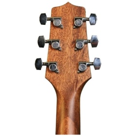 Guitarra Electroacustica Takamine GD20cens Dreadnought - Image 6