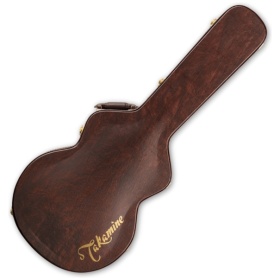 Guitarra Electroacustica Takamine P5JC Jumbo JAPAN - Image 2