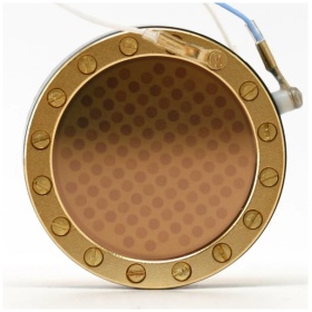 Microfono Rode Nt2a Condenser Multipatron Dual De 1¨ - Image 4