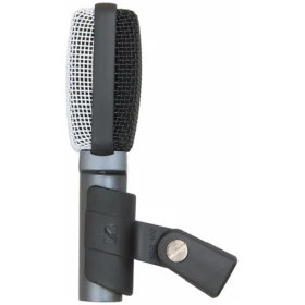 Microfono Sennheiser E609 Supercardioide - Image 2