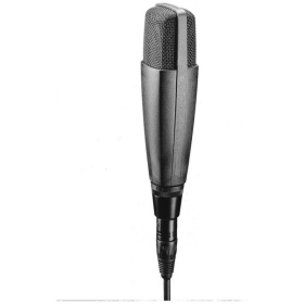 Microfono Sennheiser Md421 Ii Dinamico Cardioide - Image 3