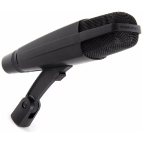 Microfono Sennheiser Md421 Ii Dinamico Cardioide - Image 4