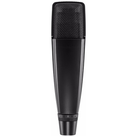 Microfono Sennheiser Md421 Ii Dinamico Cardioide - Image 2