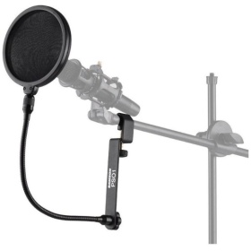 Filtro Antipop Samson PS01 - Image 3