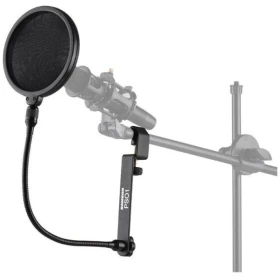 Filtro Antipop Samson PS01 - Image 3