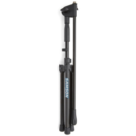 Pack Samson VP10XMI Microfono+Boom Stand+Cable - Image 3