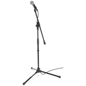 Pack Samson VP10XMI Microfono+Boom Stand+Cable - Image 5