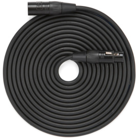 Pack Samson VP10XMI Microfono+Boom Stand+Cable - Image 4