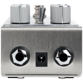 Pedal Origin Effects DCX Boost Made In Uk - Image 4