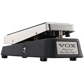 Pedal Vox V846HW Handwired Wah - Image 2