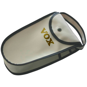 Pedal Vox V846HW Handwired Wah - Image 8