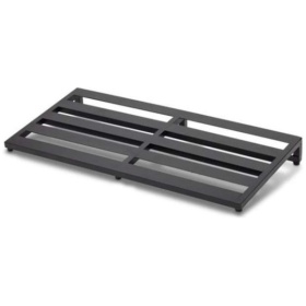 Pedalboard Rockboard Arena GB - Image 4