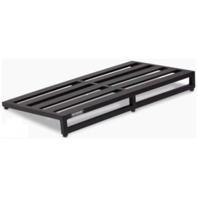 Pedalboard Rockboard Arena GB - Image 3