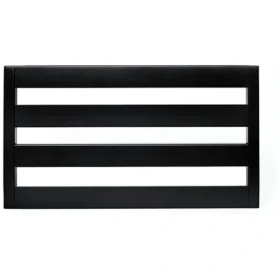 Pedaltrain Classic 1 Pedalboard de aluminio con funda - Image 6