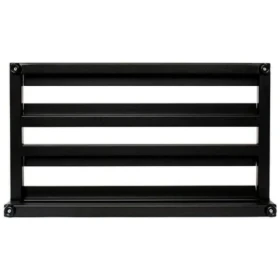 Pedaltrain Classic 1 Pedalboard de aluminio con funda - Image 2