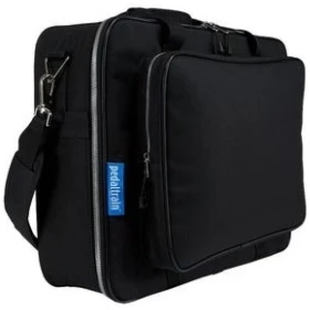 Pedaltrain Classic 1 Pedalboard de aluminio con funda - Image 5