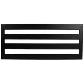 Pedaltrain JR Max - Pedalboard de aluminio con funda - Image 4