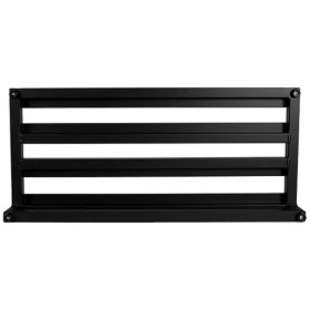 Pedaltrain JR Max - Pedalboard de aluminio con funda - Image 3